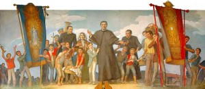 quadro_don_bosco